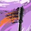 ALL TIGERS MASCARA Extra volume 918 brosse 3000x