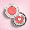 3701243205326 LIPS BLUSH 532 2 PEACH PECHE