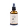 wg as herbal mist salvej produkt sq cz