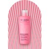 smoothing shampoo.jpg