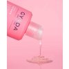 smoothing shampoo