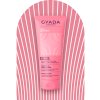 smoothing conditioner.jpg