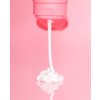 smoothing and lifting split end cream