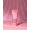smoothing and lifting split end cream