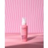 smoothing heat protector