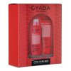 Gyada Curl Care box (šampon a kondicionér)