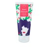 shampooforverydryhair