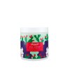 hairmaskenrichedwithpricklypearoilforverydryhairenrich 28b5286d 8c97 46f1 82af e4cadcccc141