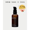 tempImageB28WVa