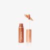 fard a paupieres liquide bio 9131278.webp