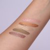 lombre a paupieres liquide bio 835903