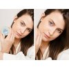 eng pm Mermaid glow bio glitter 345 2
