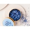 eng pm magnetic sapphire bio glitter 296 2