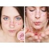 eng pl sweet jam bio glitter 297 2