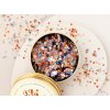eng pl Rainbow freckles bio glitter 276 3