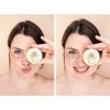 eng pl Rainbow freckles bio glitter 276 2