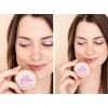 eng pl Pink frosty bio glitter 264 1