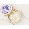 eng pl Frosty bio glitter 262 4