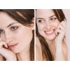 eng pl Frosty bio glitter 262 1