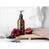 eng pl Hibiscus shower gel 306 4