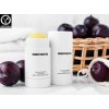 eng pl Plum regenerating lotion stick 43 1