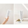 eng pl marine algae panthenol moisturizing body lotion 293 3