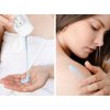 eng pl marine algae panthenol moisturizing body lotion 293 2