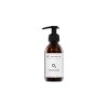eng pl O2 massage oil 203 1