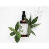eng pl Bay laurel organic hydrosol 82 1