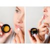 eng pl Honey lip balm and mask 255 3