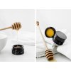 eng pl Honey lip balm and mask 255 2
