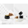 eng pm Honey lip scrub 251 3