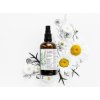 eng pm Roman chamomile organic hydrosol 225 1