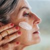 prod 3190 le masque du temps redensifiant pro aging mask 896x896 fs