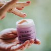 prod 3192 le masque du temps redensifiant pro aging mask 896x896 fs