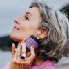 prod 3196 le masque du temps redensifiant pro aging mask 896x896 fs