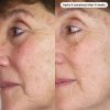 prod 3243 le masque du temps redensifiant pro aging mask 896x896 fs