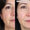 prod 3244 le masque du temps redensifiant pro aging mask 896x896 fs
