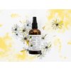 eng pm Witch Hazel organic hydrosol 223 1
