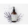 eng pm Lavender organic hydrosol 214 2