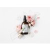 eng pm Damask rose organic hydrosol 84 4 1