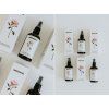 eng pm Damask rose organic hydrosol 84 1