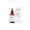 eng pl Damask rose organic hydrosol 84 2