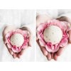 eng pl rose bath bomb 19 1