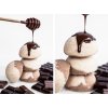 eng pl Chocolate bath bomb 14 1