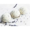 eng pl Lavender bath bomb 17 1