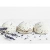 eng pl Lavender bath bomb 17 2
