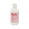 RUL JUN20 MINIS SILUETAS Cream Front 1080