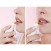 eng pl Honey lip balm stick 539 1