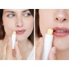 eng pl Rice lip balm stick 537 2